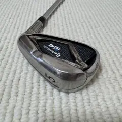 TaylorMade テーラーメイド M4 5番アイアン 5鉄 5I