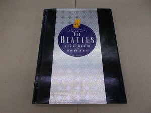 洋書　THE BEATLES 25TH ANNIVERSARY SPECIAL