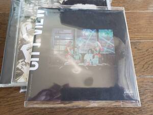 新品CD CITY VIEW　¥ellow Bucks & Playsson / City View　Kojoe, B.D., ELIONE & \ellow Bucks イエローバックス