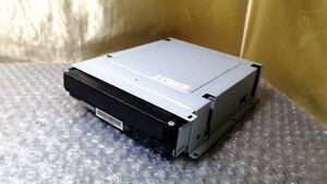 TOSHIBA 東芝 N75E0BJN D-BZ500 交換用Blu-rayレコーダー ブルーレイドライブ