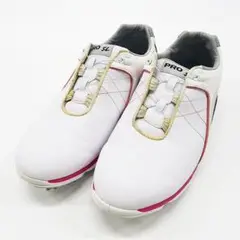 FOOT JOY シューズ PRO SL Boa 24 240001777479