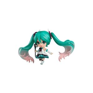 ねんどろいど 初音ミク マジカルミライ 2017Ver. マジミラ