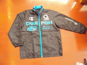 ☆Championのジャンパー１５０を格安で！