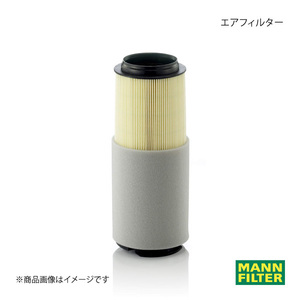 MANN-FILTER マンフィルター エアフィルター VOLVO S60 RB5244TB524 (純正品番:8671488) C12003