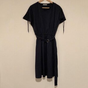 E hyphen world gallery PEACE FREE イーハイフンワールドギャラリーピー ワンピース ロングスカート One-Piece Long Skirt 10016354