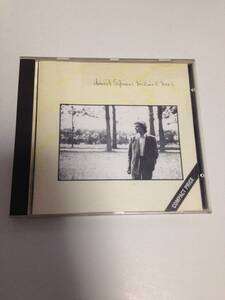 「イタリア盤 Brilliant Trees デイヴィッド・シルヴィアン david sylvian 」 　　輸入 CD