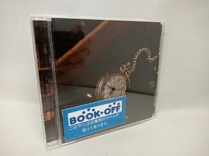 帯あり MUCC CD Timeless