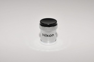 0132 ★新品同様★ ニコン Nikon AR-1 シャッター レリーズ ボタン F F2 FE FM S シリーズ用