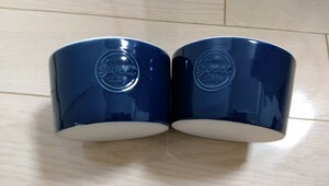 ★ココットの容器　食器　2個★