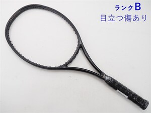 中古 テニスラケット ヨネックス チタン 400 (UL2)YONEX TITAN-400