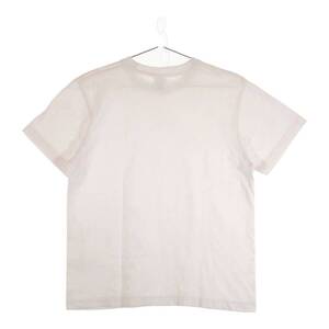 ユナイテッドアスレ United Athle 5.6oz. High Quality T-shirt コットン100％ 綿100％半袖Tシャツ 【S】 5001-01