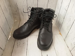 Timberland ティンバーランド A1798 27.5 ワークブーツ アウトドア メンズ