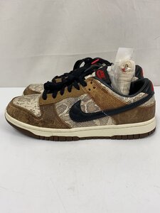 NIKE◆ローカットスニーカー/25cmナイキサイズ/マルチカラー/FJ5434-120//