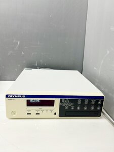 OLYMPUS　IMH-10　動画記録装置　内視鏡　スコープ　オリンパス　