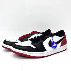 Nike Air Jordan 1 Retro Low OG 