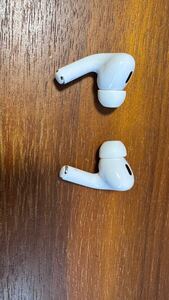 Apple AirPods Pro 第2世代 MQD83J/A