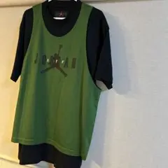 値下げ中 off-white×JORDAN  Tシャツ ナイキ ジョーダン