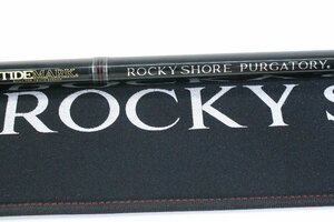 ◇782◇ DAIKO ダイコー ROCKY SHORE ロッキーショア TMRPS111/13PS