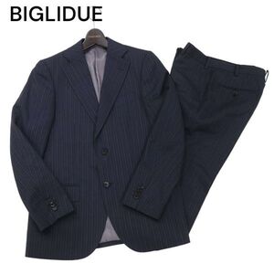 BIGLIDUE ビリドゥーエ 通年 Super100