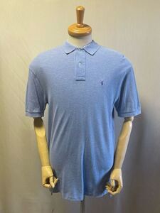 POLO by Ralph Lauren ポロシャツ　Size M