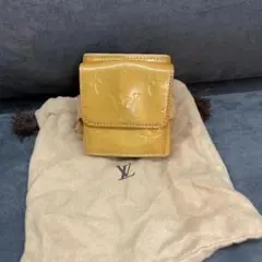 LOUIS VUITTON ヴィトン ラファイエットストリート ★セール★