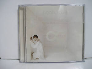 [CD] HOOBASTANK フーバスタンク / ザ・リーズン [c0433]