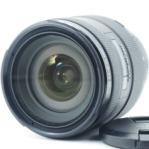 102847☆良品☆SONY 標準ズームレンズ DT 16-50mm F2.8 SSM APS-Cフォーマット専用