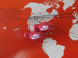 ◆NIKE ナイキ◆ 90