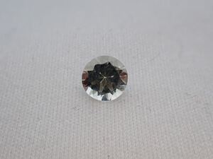 オリゴクレース 0.327ct ルース