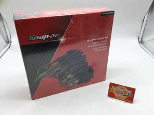 【領収書発行可】☆Snap-on/スナップオン スタータープライヤー10本セット PL1000STARTMB[パワーブルー] [ITIMKILLI4V8]