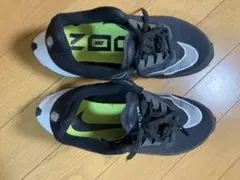 Nike スニーカー 23センチ