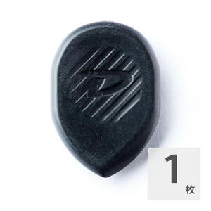 ジムダンロップ ギターピック Primetone 477-306 Classic Medium Tip Pick 3.0mm 1枚 JIM DUNLOP ジムダン