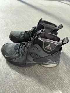 NIKE ACG エアモワブ AIR MOWABB 26.5cm