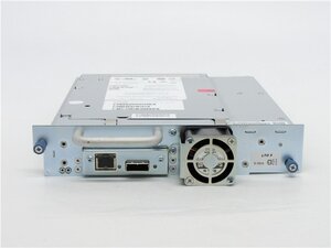 Fujitsu　純正内蔵LTO5 ドライブ　BRSLA-0904-DC　動作品　送料無料