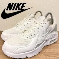 NIKE W AIR MAX EXCEE ナイキ エア マックス エクシー