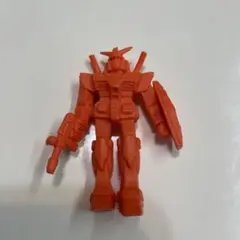 ガンダム　消しゴム　GUNDAM