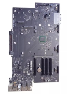 Apple Mac Pro A1289 820-2337-A 661-5706 5.1 Mid 2010 2012 Backplane Motherboard