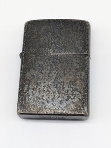 【1円～!!】Zippo ジッポ ビンテージ 1980年製