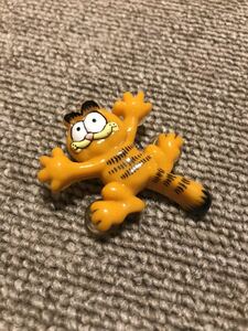 ガーフィールド バッジ ピンズ ピンバッジ Garfield US USDM