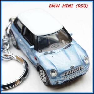 BMW MINI ミニ クーパー ミニカー ストラップ キーホルダー ホイール マフラー BBS スポイラー バンパー シート ハンドル シート ハンドル