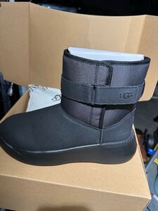 UGG ブーツ 裏ボアブーツ