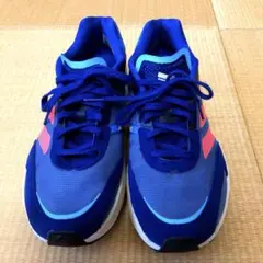 人気！ADIZERO BOSTON10 LIGHTSRIKE PRO 26cm