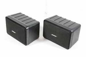 BOSE ボーズ 101MM スピーカー 音響機器 オーディオ機器【保証品】
