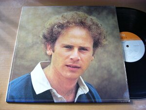 LPw915／ART GARFUNKEL アート・ガーファンクル：天使の歌声/エンジェルクレア.