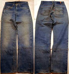 v82/LEVIS50166後期70