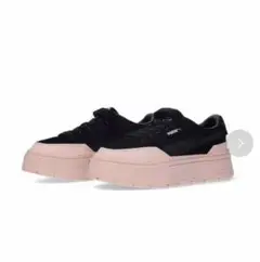 PUMA MAYZE STACK Blocked Wms 388651