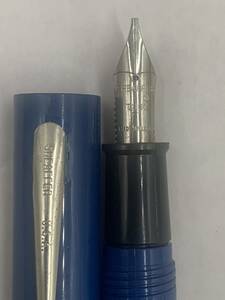 SHEAFFER シェーファー 万年筆