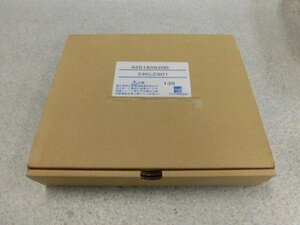 s ラ1738)・新品 AGREA LT900 24内線増設 24KLC901