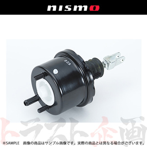 NISMO ニスモ ヘリテージ クラッチ ブースター スカイライン GT-R R32/BNR32 RB26DETT 1989/08- 30630-RHR20 トラスト企画 (660152064