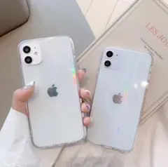 iPhone11promax すまほけーす アイフォンケース ケース